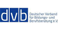 Logo dvb